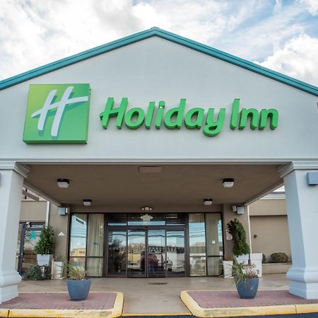 Holiday Inn Hazlet By Ihg Zewnętrze zdjęcie