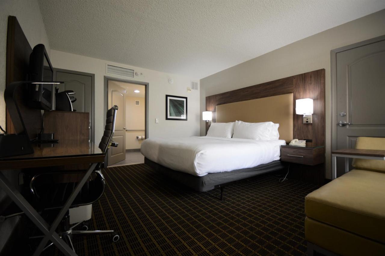 Holiday Inn Hazlet By Ihg Zewnętrze zdjęcie