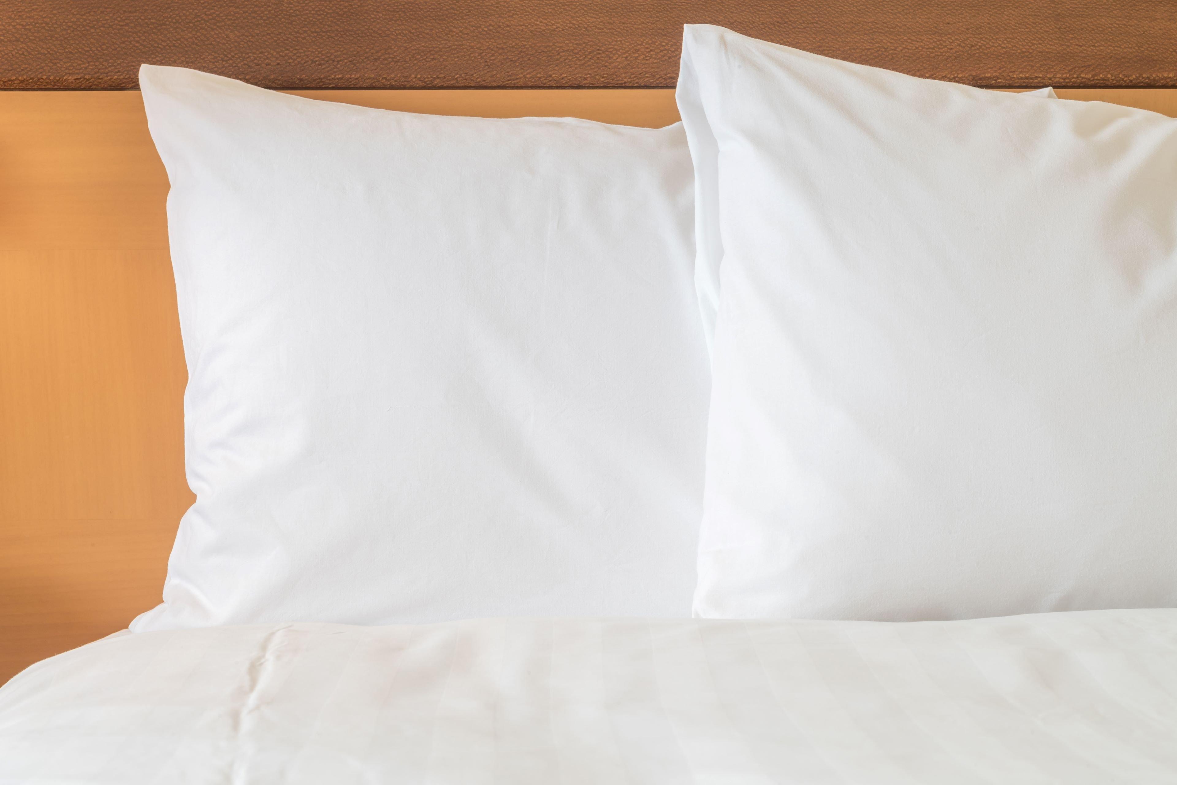 Holiday Inn Hazlet By Ihg Zewnętrze zdjęcie