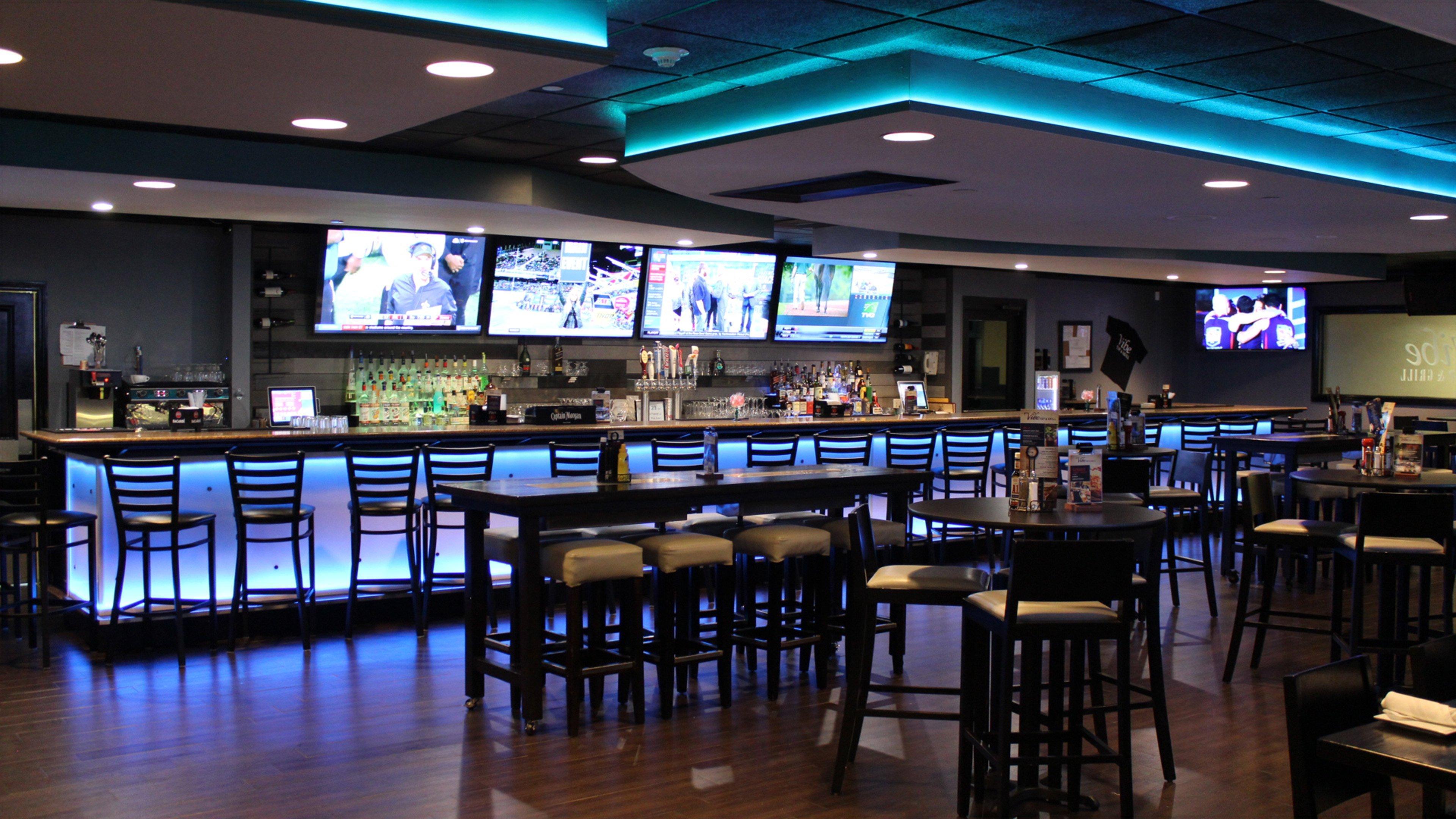 Holiday Inn Hazlet By Ihg Zewnętrze zdjęcie
