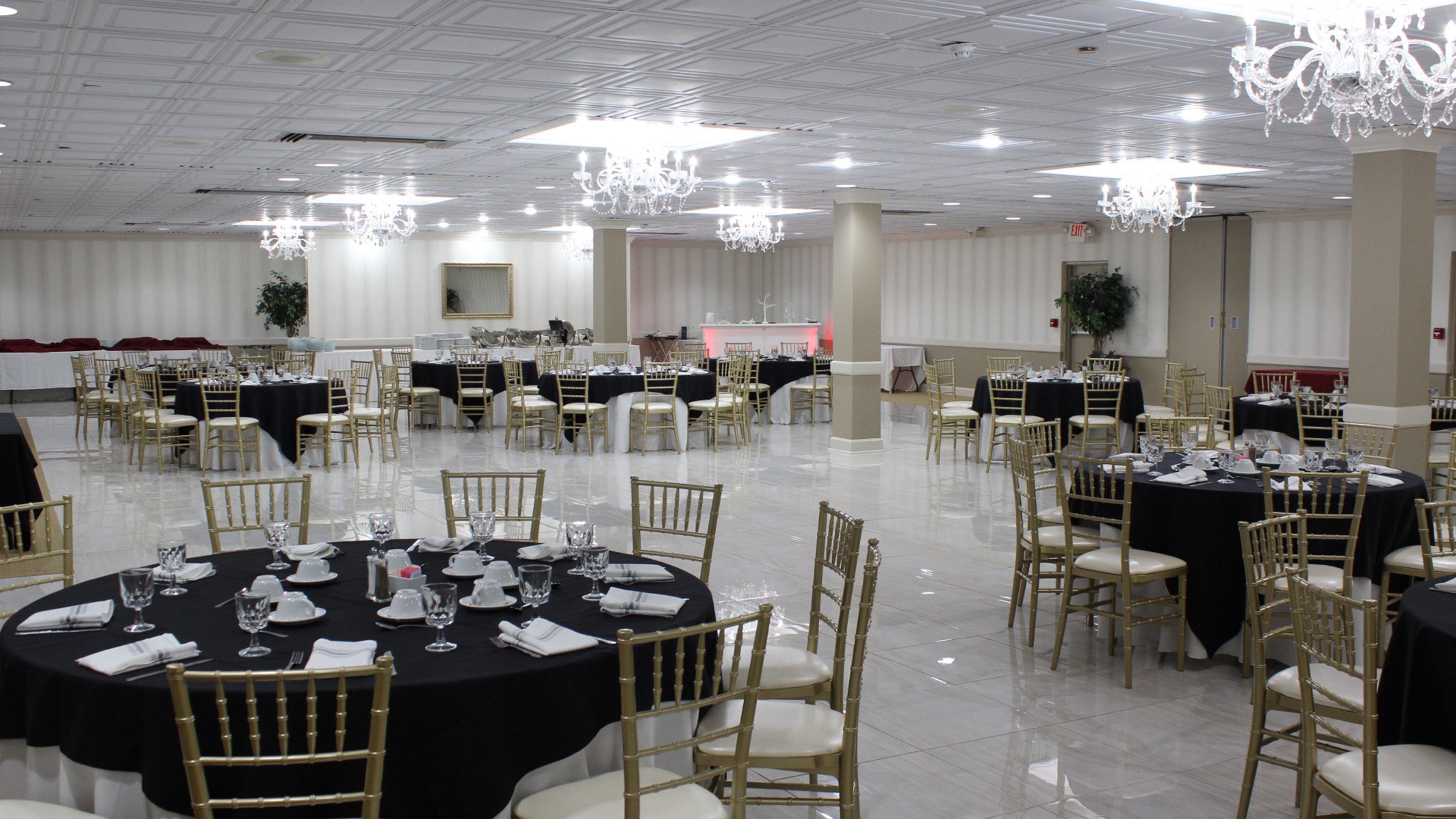 Holiday Inn Hazlet By Ihg Zewnętrze zdjęcie
