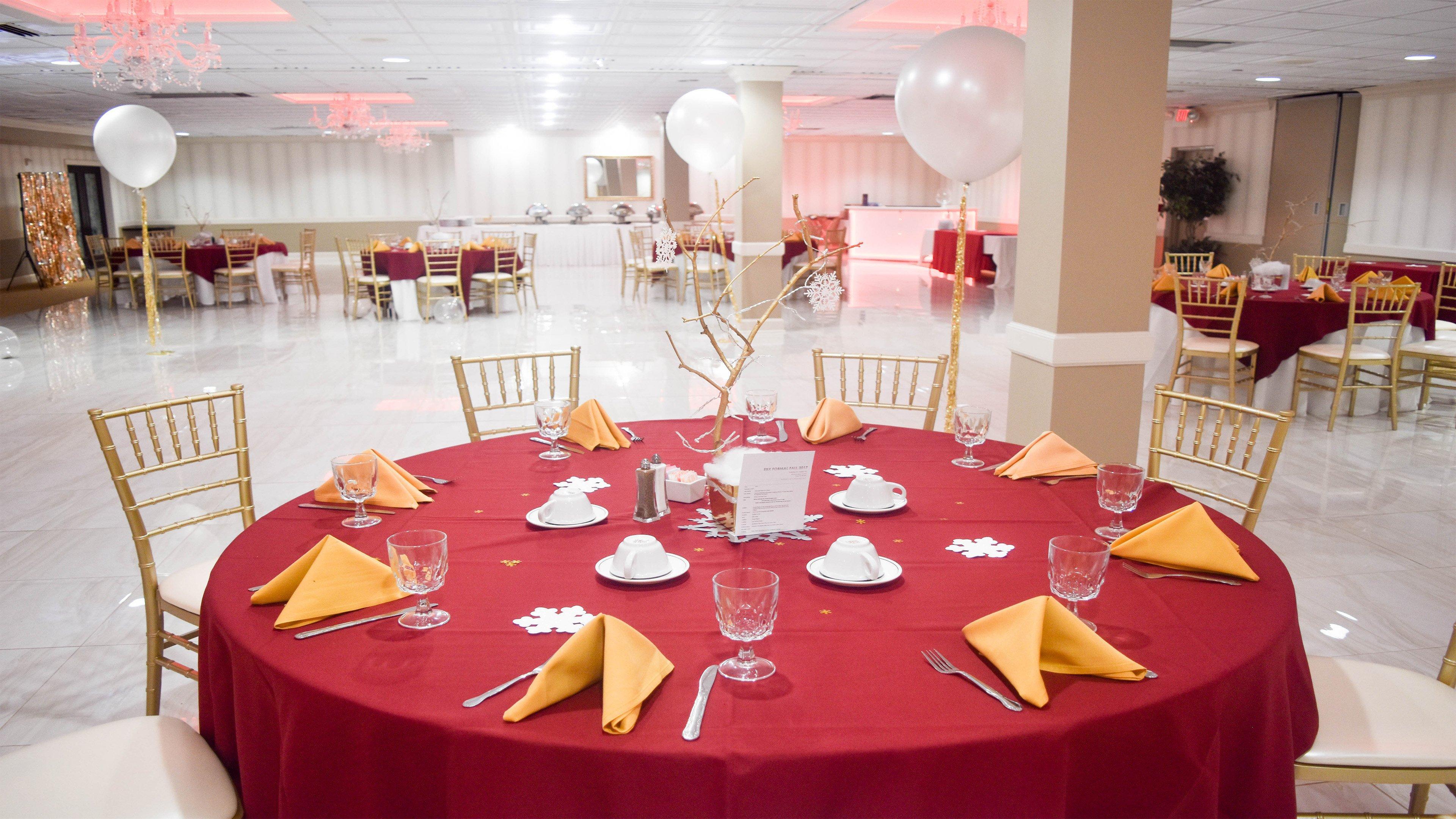 Holiday Inn Hazlet By Ihg Zewnętrze zdjęcie