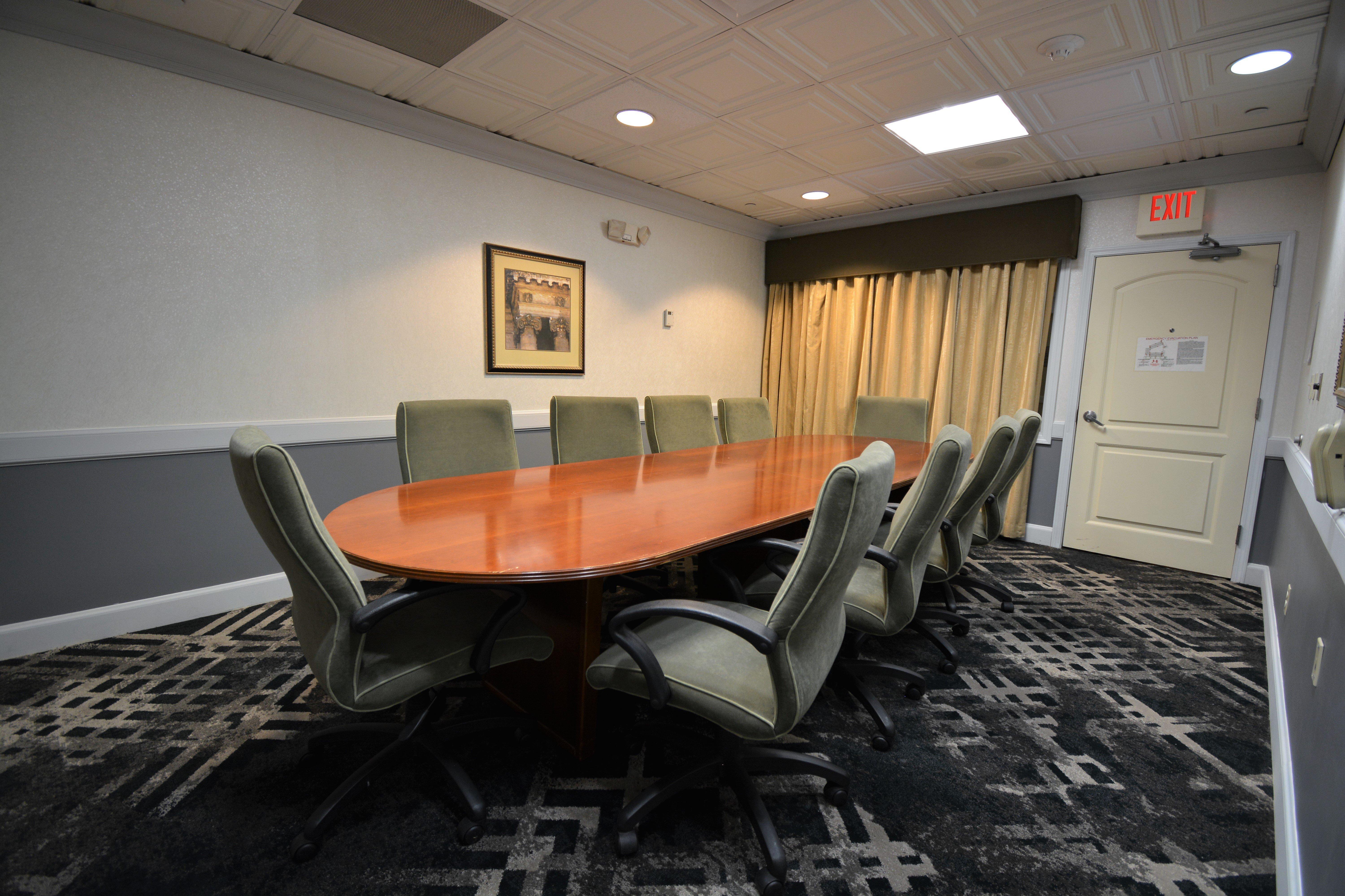 Holiday Inn Hazlet By Ihg Zewnętrze zdjęcie