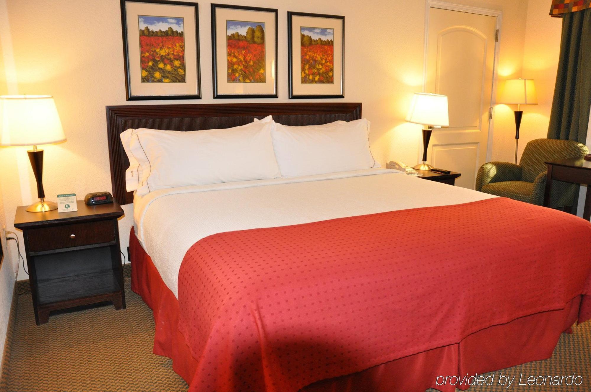 Holiday Inn Hazlet By Ihg Zewnętrze zdjęcie